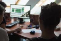 Stříhání nahrávky