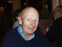 Václav Růžička v roce 2006