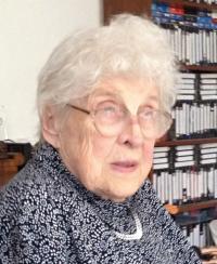 Aktuální foto 2015