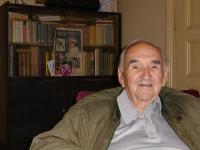 02-pan Zlatohlávek - rok 2016