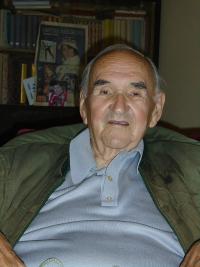 05-pan Zlatohlávek - rok 2016