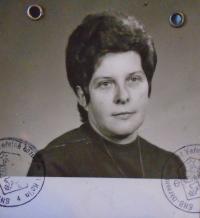 12-manželka-paní Zlatohlávková