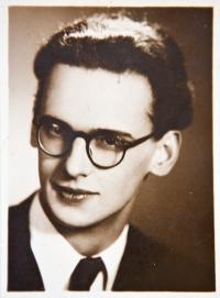 Ivan Kieslinger 