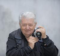 Jiří Všetečka, 2015