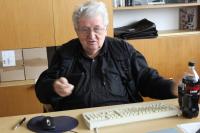 Jiří Všetečka (2015)