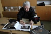 Jiří Všetečka (2015)