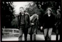 .Stejná oslava v pohybu