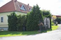 11 - Vjezd do statku