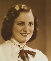 93a Pamětnice zamlada