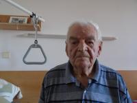 Josef Rajdl - aktuální fotografie - rok 2015