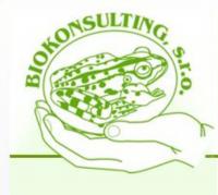 logo firmy Ivana Zwacha