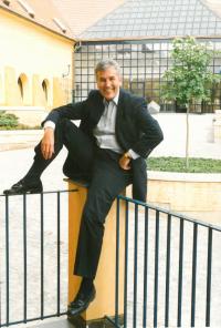 Ivan Chadima (Praha, 1991)