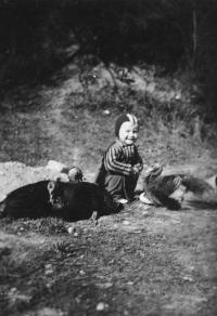 Jaroslav Prepura (1949)