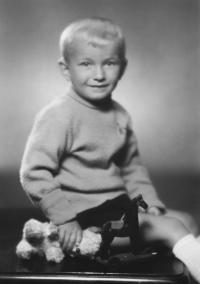 Jaroslav Prepura (1951)