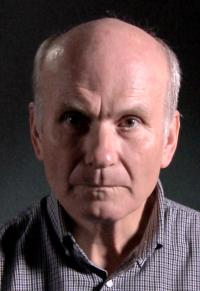 Jaroslav Prepura, 2015