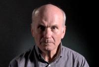 Jaroslav Prepura, 2015