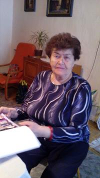 Současná fotografie