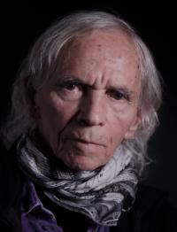 Jiří Srnec současné foto