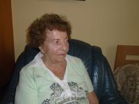 současné foto 1 - 2015