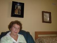 současné foto 3 - 2015