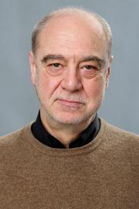 András Kovács