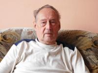 František Winter, 2015