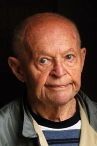 Miloslav Janda v lednu 2016