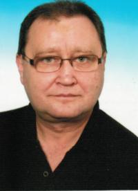 Kamil Volný, 2010