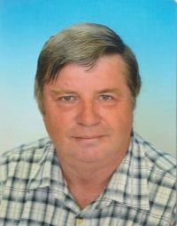 Jiří Krůžela v roce 2013