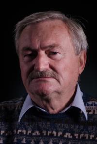 Jan Kaliba, 2015