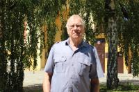 aktuální fotografie