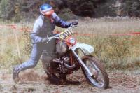 fotografie ze závodu