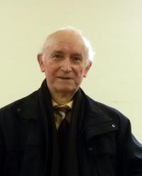 Jozef Havran- current photography