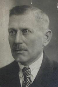 Jan Punčochář