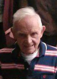 Pavel Vlastimil Jeník (2015)