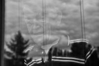 Pavel Jeník v roce 2015