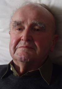 Stanislav Schwarz (2015)