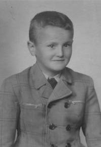 Stanislav Schwarz (1943)