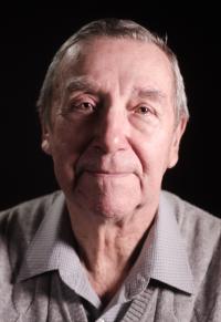 Radoslav Smetana (2015)