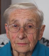 Současné foto pamětnice