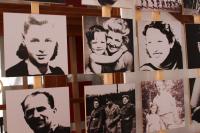 Žáci připracují projekt