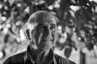 Václav Kadlec v roce 2015