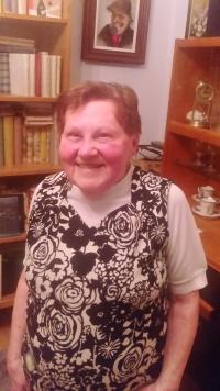 současná fotografie Evy Čapkové