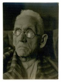 05 - Antonín Forbelský, děda