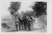 24 - vojenská služba 1945