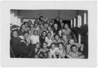 31 - nucené nasazení - 1944