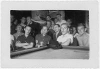 32 - nucené nasazení - 1944