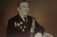 Nikolaj Kuzmin