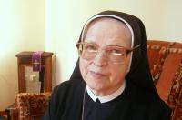 Sr. Pavla