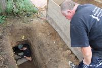 Exhumation of Wolfgang Manner (2015) 1